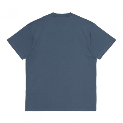 pánské triko Carhartt WIP S/S KOGANCULT Crystal T-Shirt