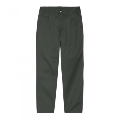 pánské kalhoty Carhartt WIP Abbott Pant