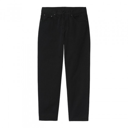 pánské kalhoty Carhartt WIP Newel Pant