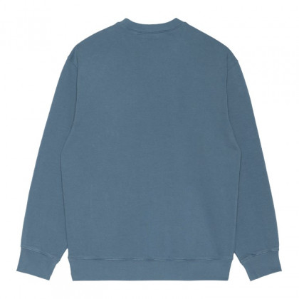 pánská mikina Carhartt WIP Pocket Sweat