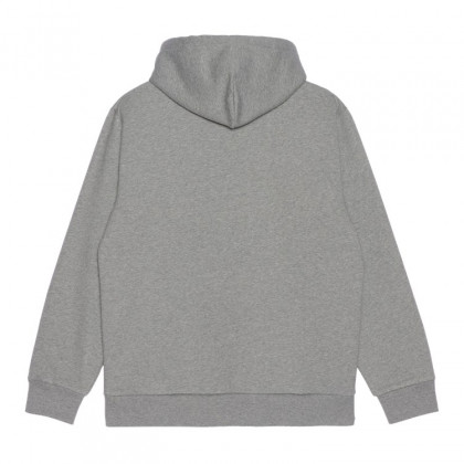 pánská mikina Carhartt WIP Hooded Chocolate Bar Sweat