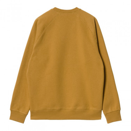 pánská mikina Carhartt WIP Chase Sweat