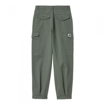 dámské kalhoty Carhartt WIP W' Collins Pant