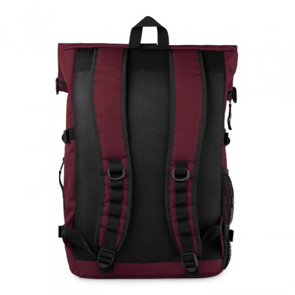 batoh Carhartt WIP Philis Backpack