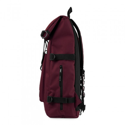 batoh Carhartt WIP Philis Backpack