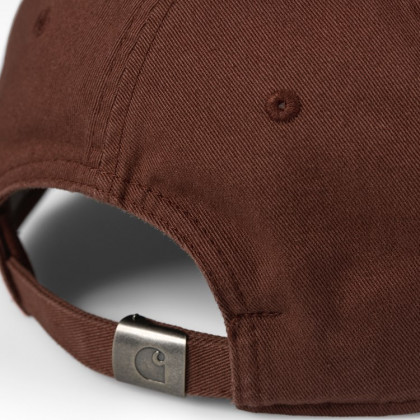 čepice Carhartt WIP Mason Logo Cap
