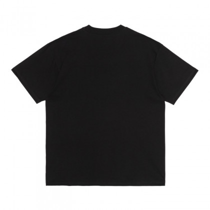 pánské triko Carhartt WIP S/S Meatloaf T-Shirt