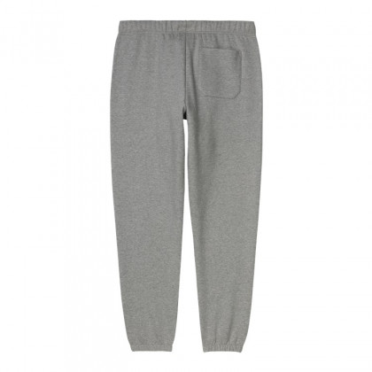 pánské kalhoty Carhartt WIP Chase Sweat Pant