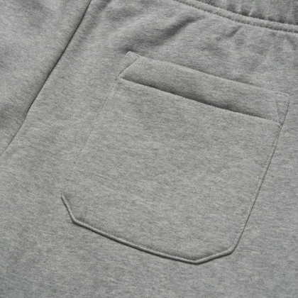 pánské kalhoty Carhartt WIP Chase Sweat Pant