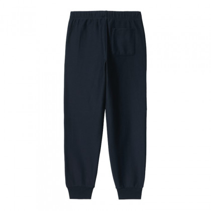 pánské kalhoty Carhartt WIP American Script Jogging Pant