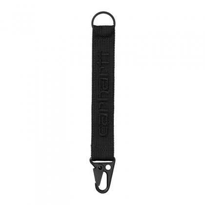 mix Carhartt WIP Jaden Keyholder