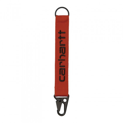 mix Carhartt WIP Jaden Keyholder