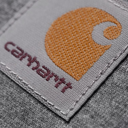 pánské triko Carhartt WIP S/S Pocket T-Shirt