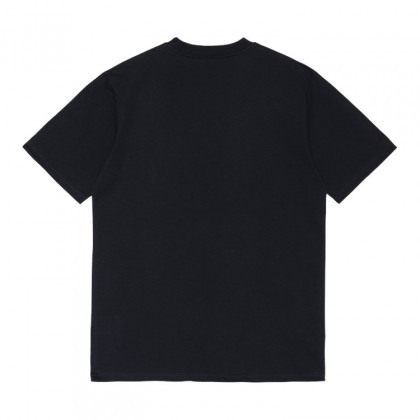 pánské triko Carhartt WIP S/S Wave C T-Shirt