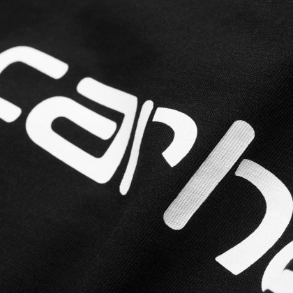 pánské triko Carhartt WIP S/S Script T-Shirt