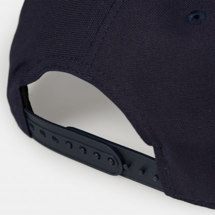 čepice Carhartt WIP Logo Cap