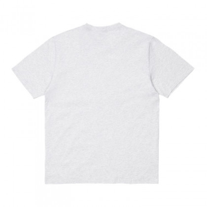 pánské triko Carhartt WIP S/S Script T-Shirt