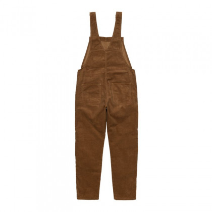dámské kalhoty Carhartt WIP W' Bib Overall