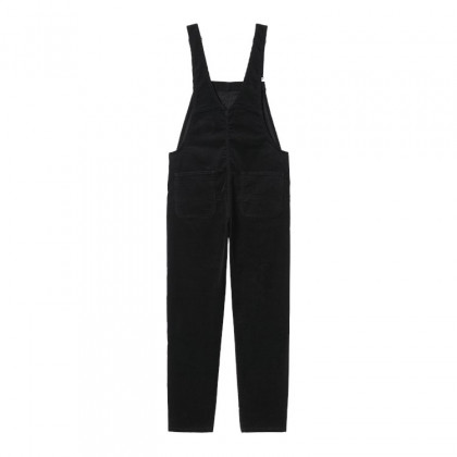 dámské kalhoty Carhartt WIP W' Bib Overall