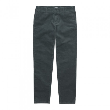 pánské kalhoty Carhartt WIP Sid Pant