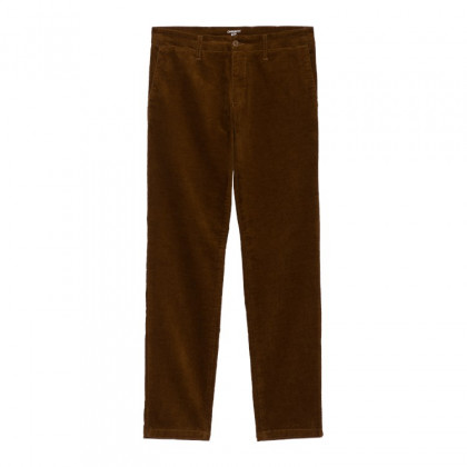 pánské kalhoty Carhartt WIP Sid Pant