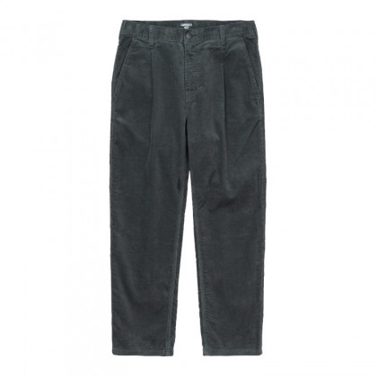 pánské kalhoty Carhartt WIP Abbott Pant