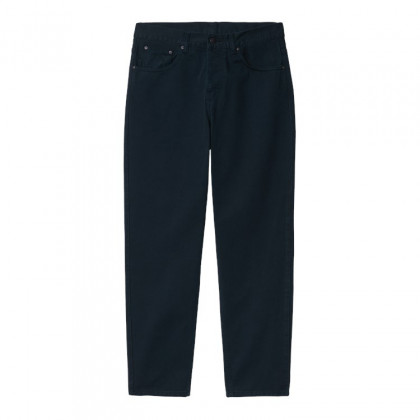 pánské kalhoty Carhartt WIP Newel Pant