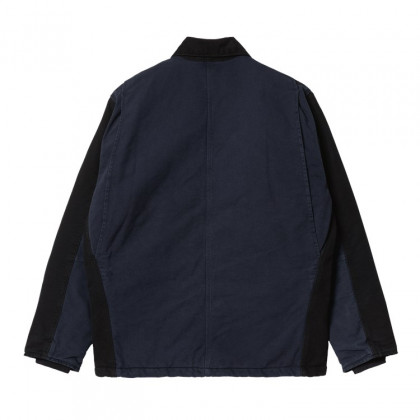 pánská bunda Carhartt WIP OG Arctic Coat