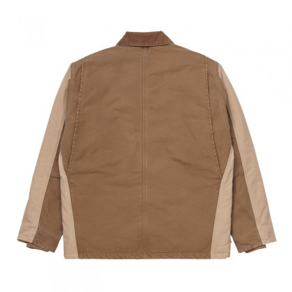 pánská bunda Carhartt WIP OG Arctic Coat