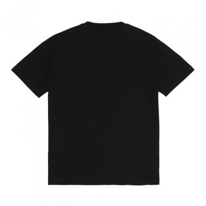 dámské triko Carhartt WIP W' S/S Hartt State T-Shirt