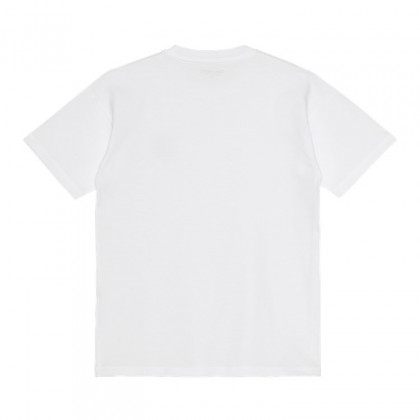 dámské triko Carhartt WIP W' S/S Hartt State T-Shirt