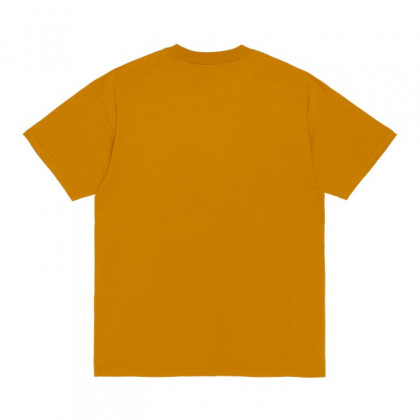 pánské triko Carhartt WIP S/S Digital Deviance T-Shirt