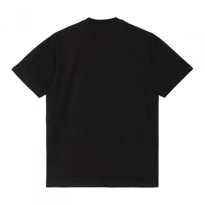 pánské triko Carhartt WIP S/S Stoneage T-Shirt