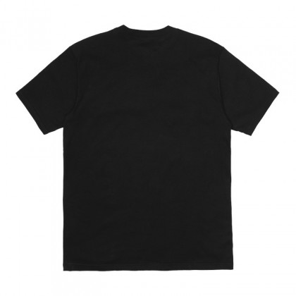 pánské triko Carhartt WIP S/S Hole 19 T-Shirt