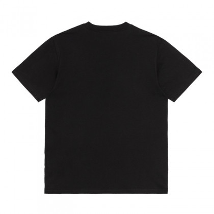 pánské triko Carhartt WIP S/S Trap C T-Shirt
