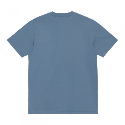pánské triko Carhartt WIP S/S Warm Thoughts T-Shirt