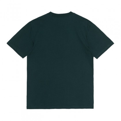 pánské triko Carhartt WIP S/S Warm Thoughts T-Shirt
