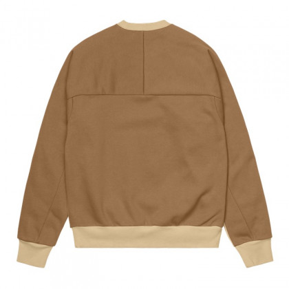 pánská mikina Carhartt WIP Tonare Sweat
