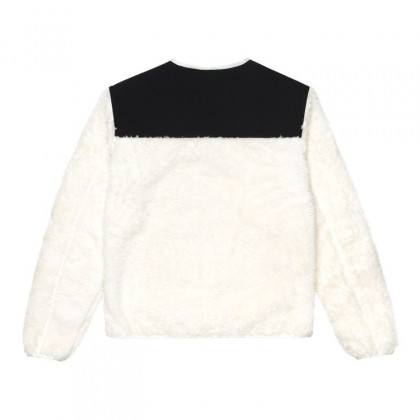 dámská mikina Carhartt WIP W' Jackson Sweat