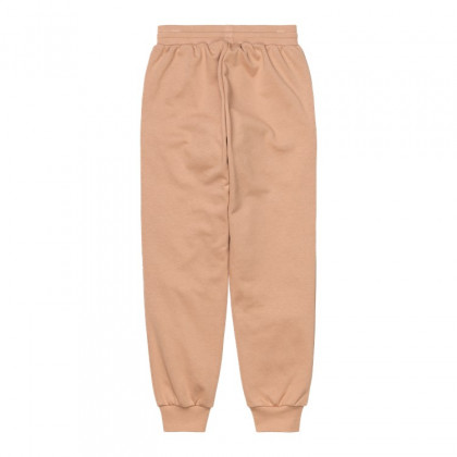 dámské kalhoty Carhartt WIP W' Script Embroidery Swt Pant