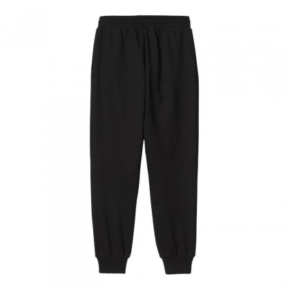 dámské kalhoty Carhartt WIP W' Script Embroidery Swt Pant