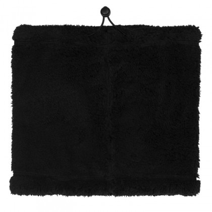 šátek/šála Carhartt WIP Jackson Neckwarmer