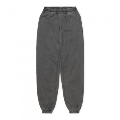 dámské kalhoty Carhartt WIP W' Nelson Sweat Pant