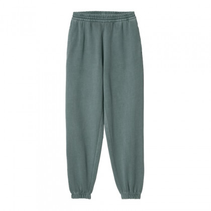 dámské kalhoty Carhartt WIP W' Nelson Sweat Pant