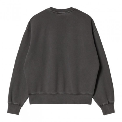 dámská mikina Carhartt WIP W' Nelson Sweat