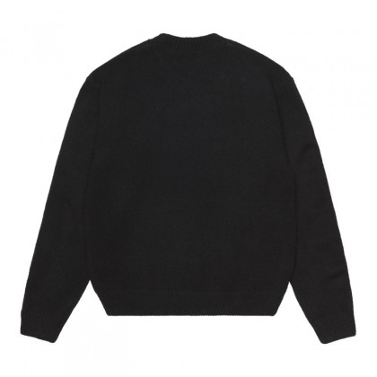 dámský svetr Carhartt WIP W' University Sweater