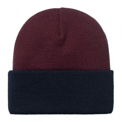 kulich Carhartt WIP Triple Beanie