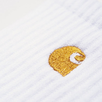 ponožky Carhartt WIP Chase Socks