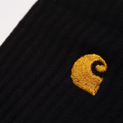 ponožky Carhartt WIP Chase Socks