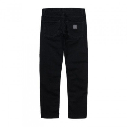 pánské kalhoty Carhartt WIP Klondike Pant